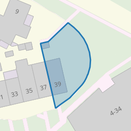 Perceel VUG00-A-1381