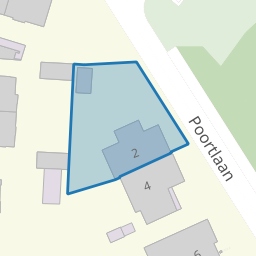 Perceel VUG00-A-1382