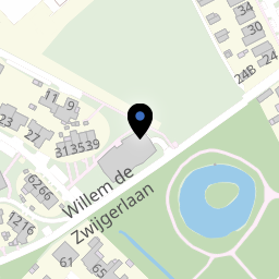 Appartement VUG00 A 1384 1