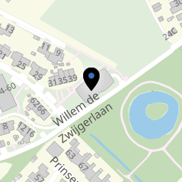 Appartement VUG00 A 1384 14