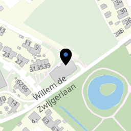 Appartement VUG00 A 1384 2