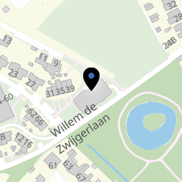 Appartement VUG00 A 1384 3