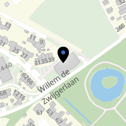 Appartement VUG00 A 1384 4