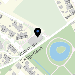 Appartement VUG00 A 1384 7