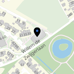 Appartement VUG00 A 1384 9