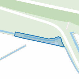 Perceel VUG00-A-1385