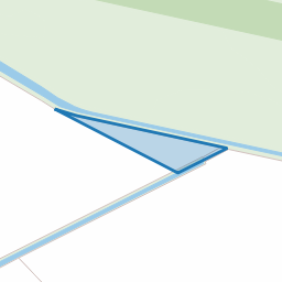 Perceel VUG00-A-1389