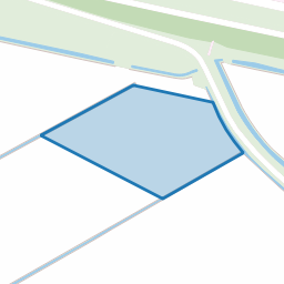 Perceel VUG00-A-1391