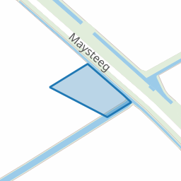 Perceel VUG00-A-1394