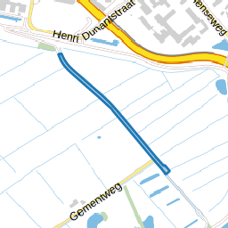 Perceel VUG00-A-1396