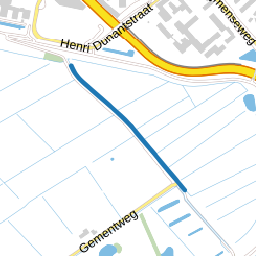 Perceel VUG00-A-1397