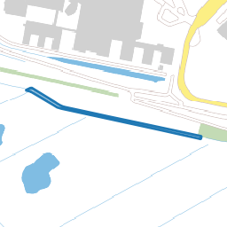 Perceel VUG00-A-1404