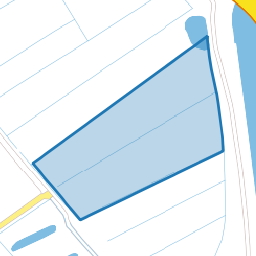 Perceel VUG00-A-1410