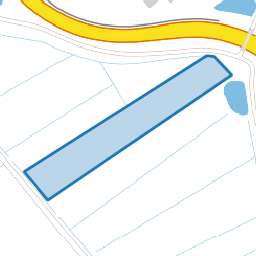 Perceel VUG00-A-1411