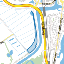 Perceel VUG00-A-1413