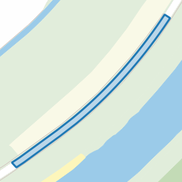 Perceel VUG00-A-1414