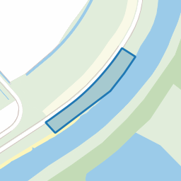 Perceel VUG00-A-1415