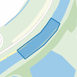 Perceel VUG00-A-1416