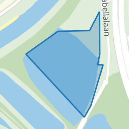 Perceel VUG00-A-1418