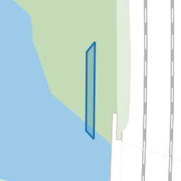 Perceel VUG00-A-1420