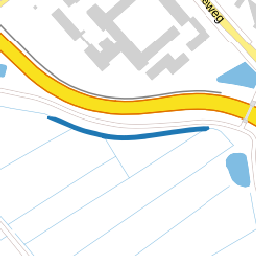 Perceel VUG00-A-1424