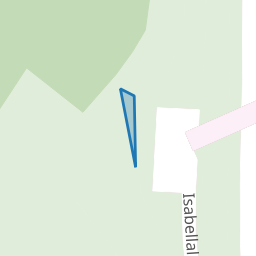 Perceel VUG00-A-1425