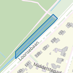 Perceel VUG00-A-1431