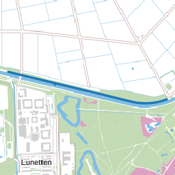 Perceel VUG00-A-1437