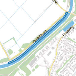 Perceel VUG00-A-1442