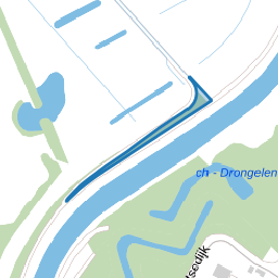 Perceel VUG00-A-1443