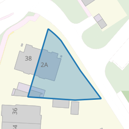 Perceel VUG00-A-1448