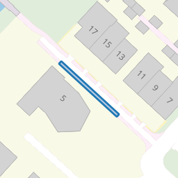 Perceel VUG00-A-1453