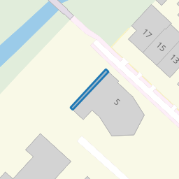 Perceel VUG00-A-1455