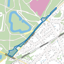 Perceel VUG00-A-1457