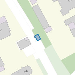 Perceel VUG00-A-1461