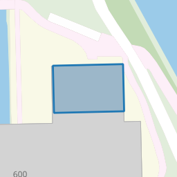 Perceel VUG00-A-1466