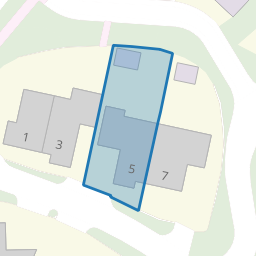 Perceel VUG00-A-1468