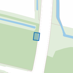 Perceel VUG00-A-1474