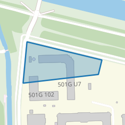 Perceel VUG00-A-608