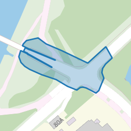 Perceel VUG00-A-635