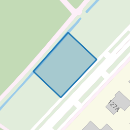 Perceel VUG00-A-640