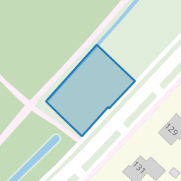 Perceel VUG00-A-641
