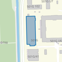 Perceel VUG00-A-642