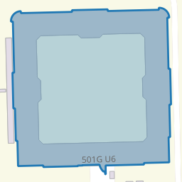 Perceel VUG00-A-643