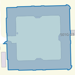Perceel VUG00-A-647