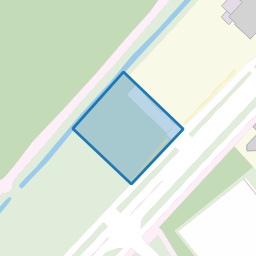 Perceel VUG00-A-650