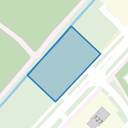 Perceel VUG00-A-651