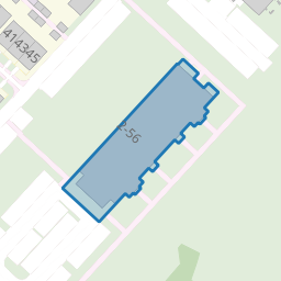 Perceel VUG00-A-664