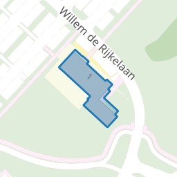 Perceel VUG00-A-665