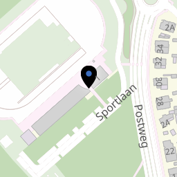 Appartement VUG00 A 675 2